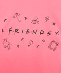 9989432-Rosa_Neon_2