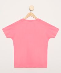 9989432-Rosa_Neon_3