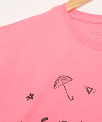 9989432-Rosa_Neon_4