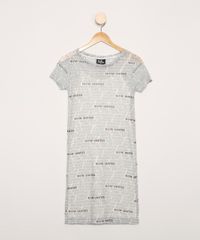 9992382-Off_White_1