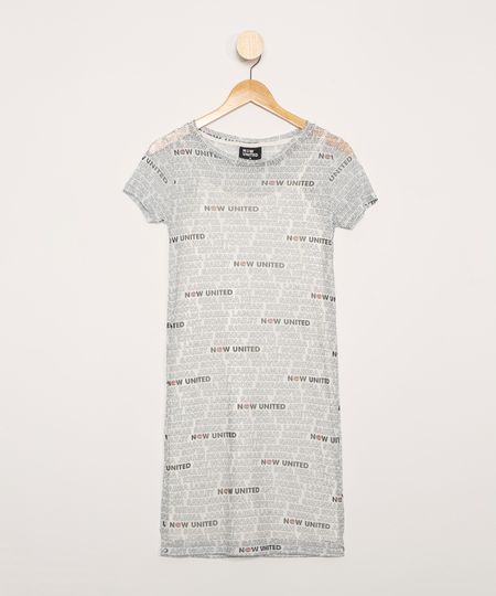 9992382-Off_White_1