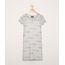 9992382-Off_White_1