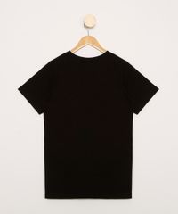 9993891-Preto_3