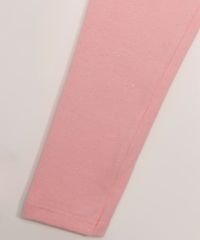 9862553-Rosa_4