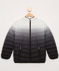 9972037-Multicor_1