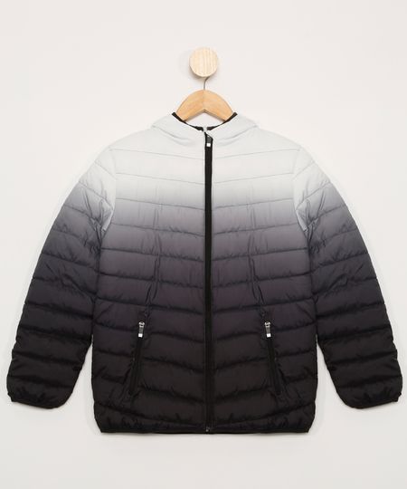 9972037-Multicor_1 9972037-Multicor_1