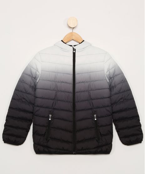 9972037-Multicor_1