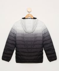 9972037-Multicor_2