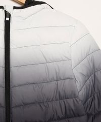 9972037-Multicor_3
