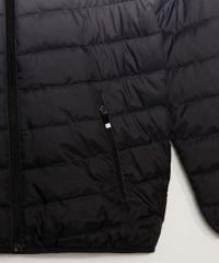 9972037-Multicor_4