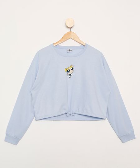 9980768-Azul_Claro_1 9980768-Azul_Claro_1