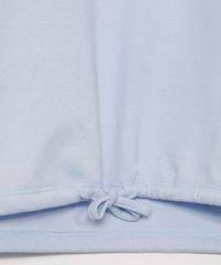 9980768-Azul_Claro_4