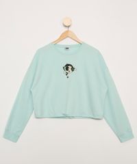 9980768-Verde_Claro_1 9980768-Verde_Claro_1