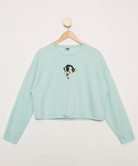 9980768-Verde_Claro_1 9980768-Verde_Claro_1