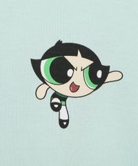 9980768-Verde_Claro_2 9980768-Verde_Claro_2