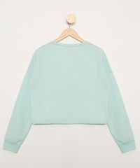 9980768-Verde_Claro_3 9980768-Verde_Claro_3