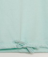 9980768-Verde_Claro_4 9980768-Verde_Claro_4