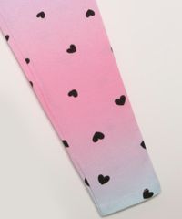 9989428-Multicor_4