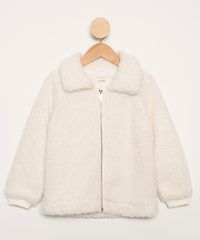 9972371-Off_White_1