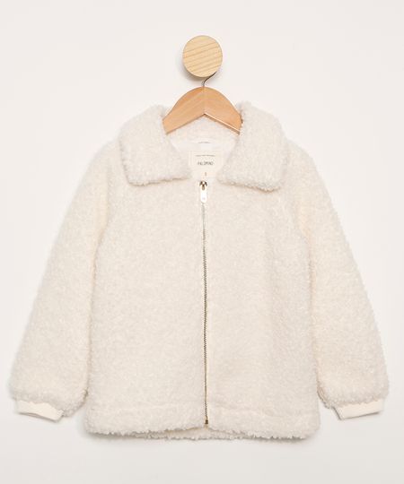 9972371-Off_White_1 9972371-Off_White_1