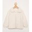 9972371-Off_White_1