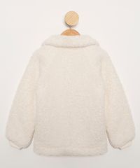 9972371-Off_White_2