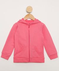 9978284-Pink_1