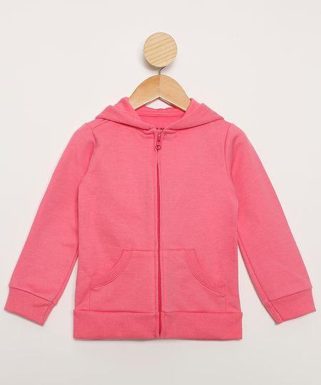 9978284-Pink_1 9978284-Pink_1