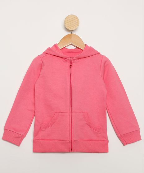 9978284-Pink_1
