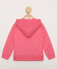 9978284-Pink_2