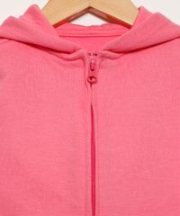 9978284-Pink_3
