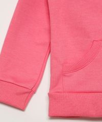 9978284-Pink_4