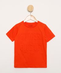 9988795-Laranja_1