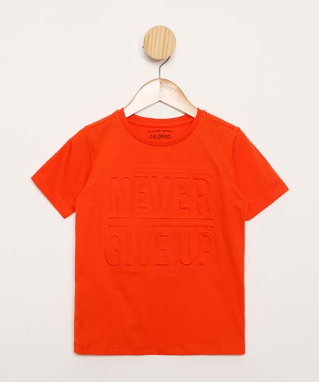 9988795-Laranja_1 9988795-Laranja_1