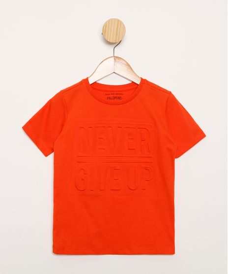 9988795-Laranja_1