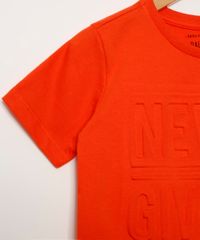 9988795-Laranja_4