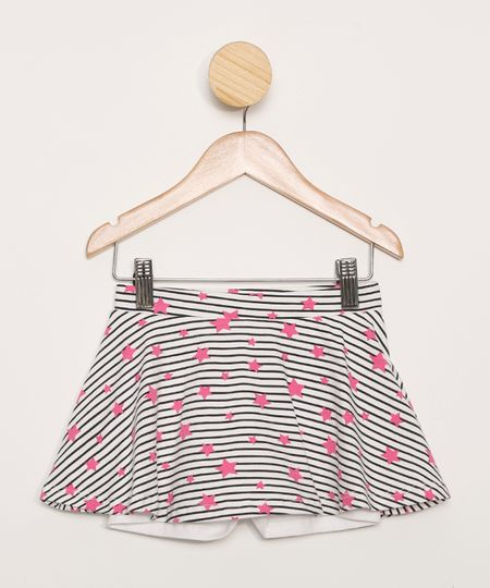 9989380-Off_White_1