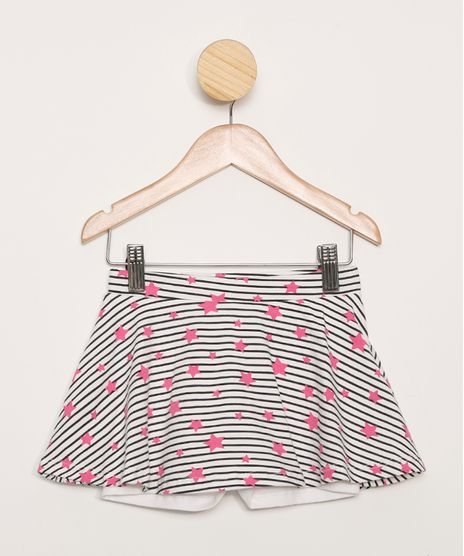9989380-Off_White_1