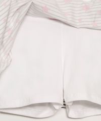 9989380-Off_White_4