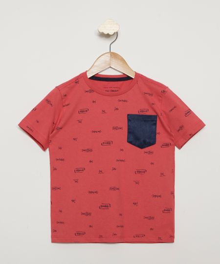 9987085-Laranja_Escuro_1 9987085-Laranja_Escuro_1