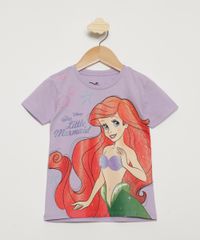 9990176-Lilas_1