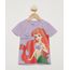9990176-Lilas_1