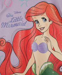 9990176-Lilas_2