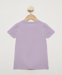 9990176-Lilas_3