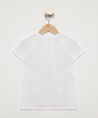 9990176-Off_White_3