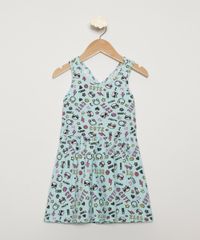 9978538-Azul_Claro_1