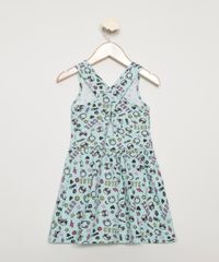 9978538-Azul_Claro_2