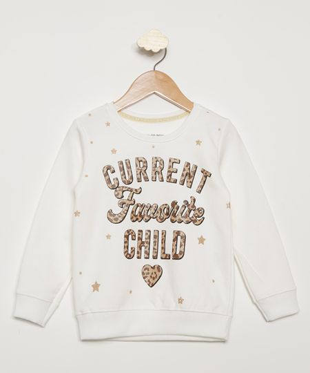 9987259-Off_White_1