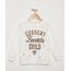 9987259-Off_White_1