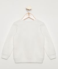 9987259-Off_White_3